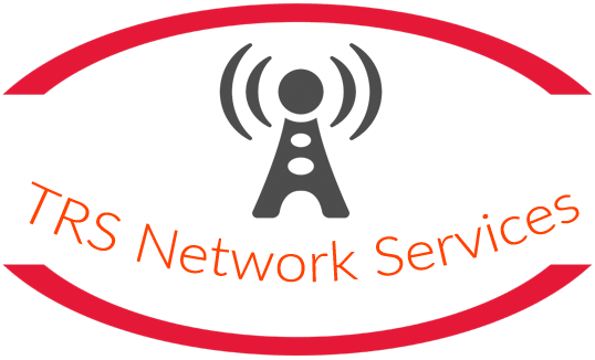 TRS Network Services